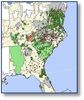 1388_location overlay example 2.jpg