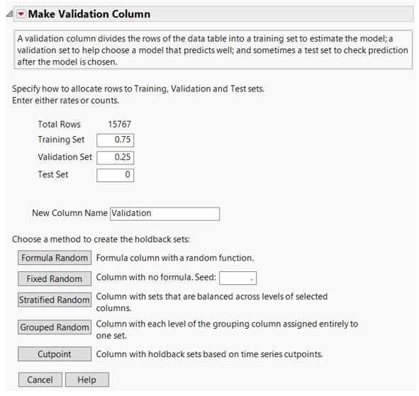 Make Validation Column.jpg
