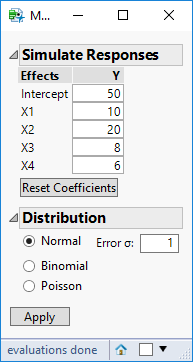 Capture.PNG Capture.PNG