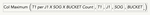 Screen Shot 2019-06-26 at 5.20.54 PM.png