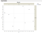 Graph Builder.png