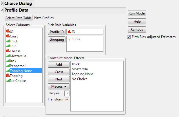 9202_2015-07-13 10_58_41-Choice Model - JMP Pro.png