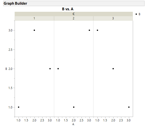 Graph Builder2.png