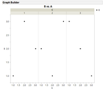 Graph Builder2.png