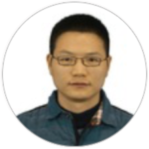 Screen Shot 2019-07-03 at 2.42.10 PM.png