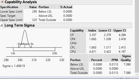 capability.PNG