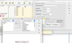 9224_Screen Shot 2015-07-14 at 8.53.34 PM.png