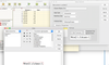 9224_Screen Shot 2015-07-14 at 8.53.34 PM.png