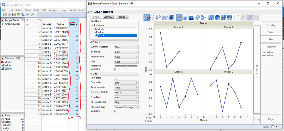 Run Chart Screenshot.PNG