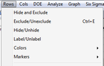 9225_Parallels DesktopScreenSnapz001.png