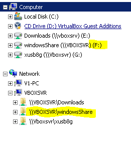 Save file to network - JMP User Community