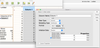 9230_Screen Shot 2015-07-15 at 10.34.19 AM.png