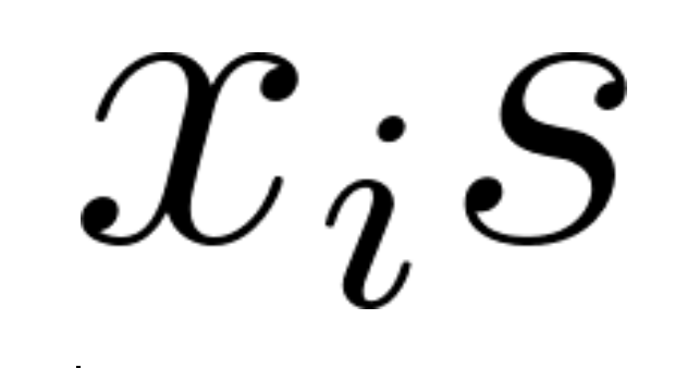 Screen Shot 2019-07-15 at 10.07.40 AM.png