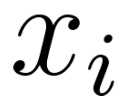 Screen Shot 2019-07-15 at 10.19.32 AM.png