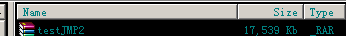 2019-07-23_6-44-40.png