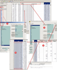 2019-07-22_20-36-32.png