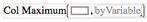 9243_JMPScreenSnapz001.png