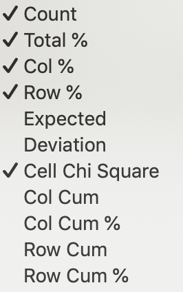Screen Shot 2019-07-27 at 2.21.26 PM.png Screen Shot 2019-07-27 at 2.21.26 PM.png