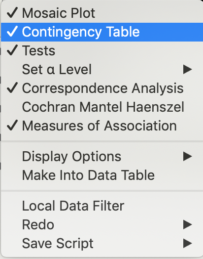 Screen Shot 2019-07-27 at 2.21.17 PM.png Screen Shot 2019-07-27 at 2.21.17 PM.png