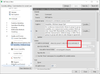 JMP Menu Editor for variplot.png