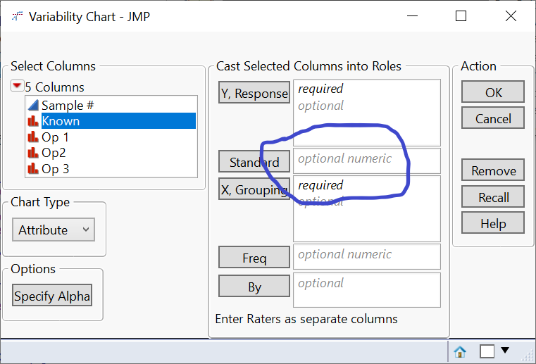 Attribute Chart Menu.png Attribute Chart Menu.png