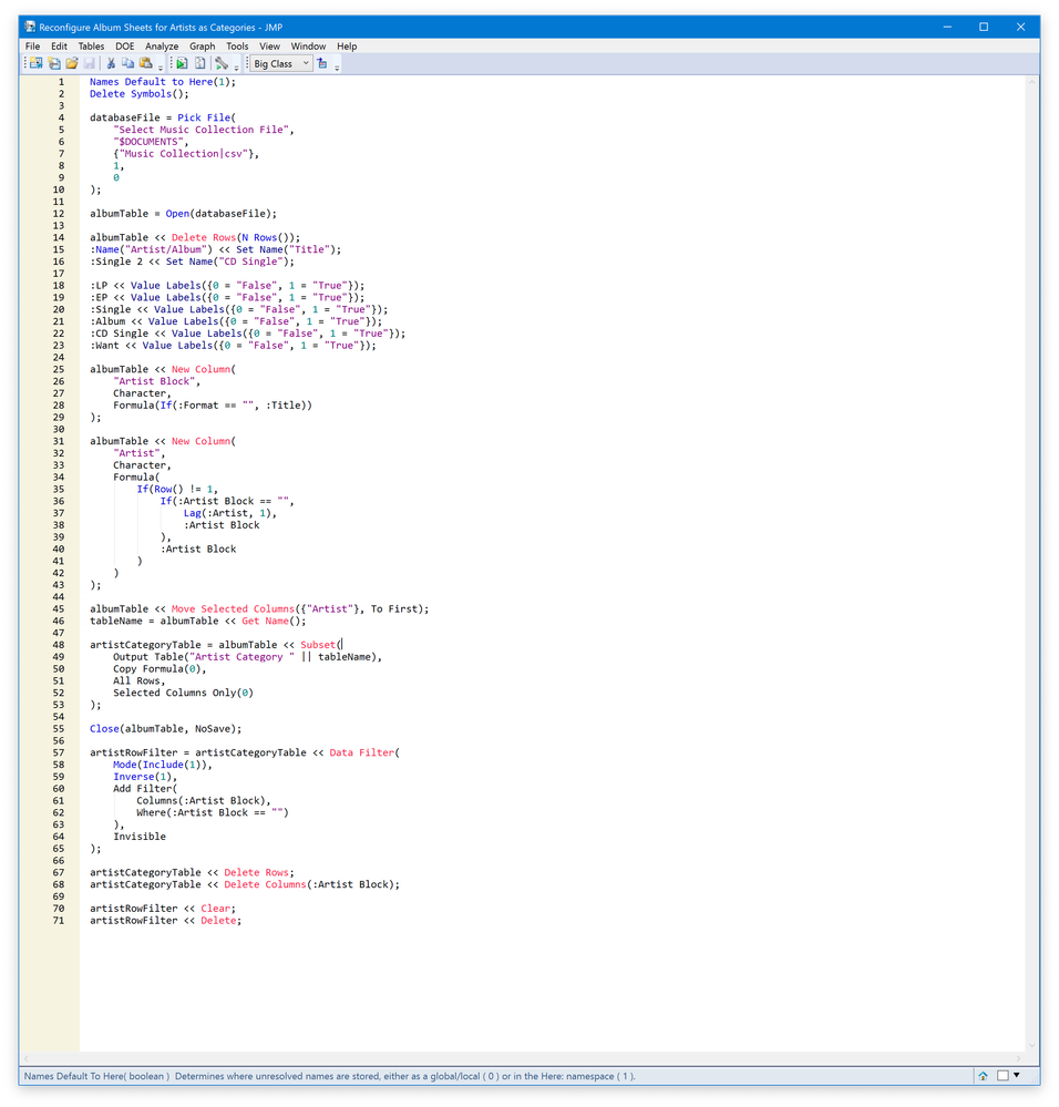 Screen Shot 2019-07-30 at 13.44.43.png