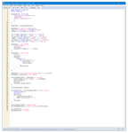 Screen Shot 2019-07-30 at 13.44.43.png