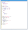 Screen Shot 2019-07-30 at 13.44.43.png