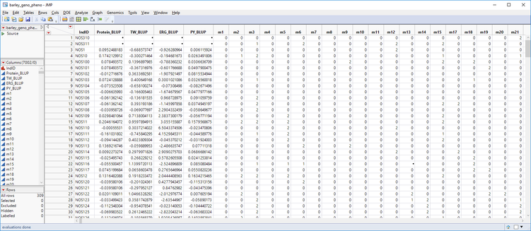 1_input_table.png