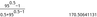 Capture.PNG