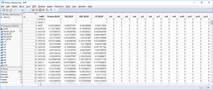 1_input_table.png