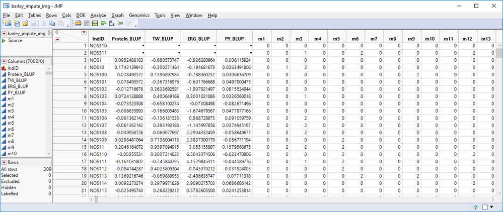 1_input_table.png