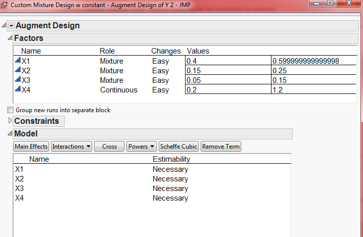 9259_pastedImage_2.png