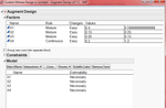 9259_pastedImage_2.png