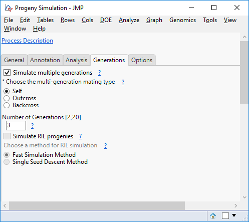 10_PS_Generations_tab.png 10_PS_Generations_tab.png