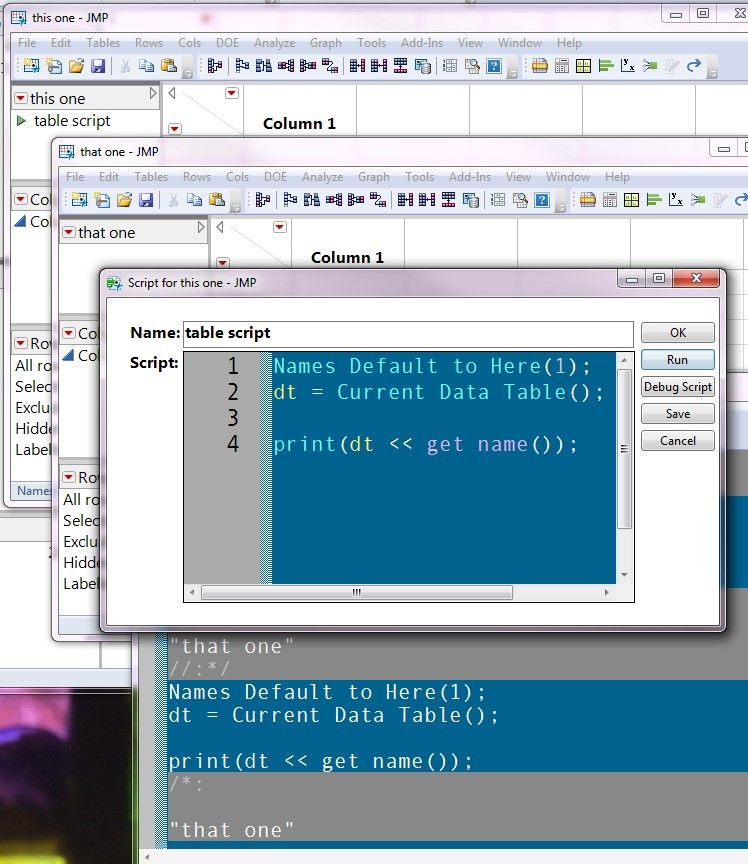 table script_2.jpg table script_2.jpg