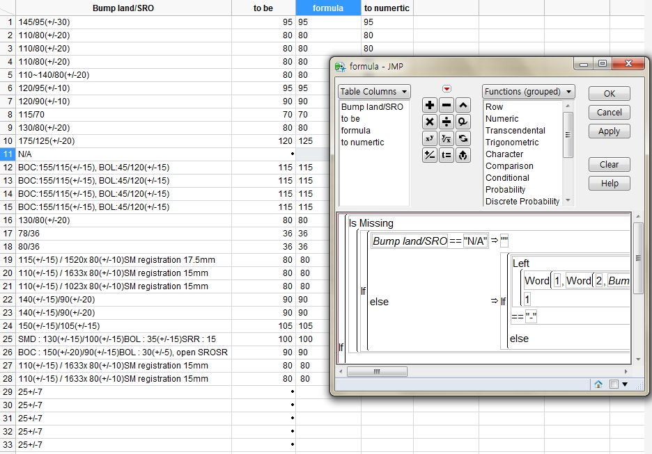 3876_to be simple formula.jpg