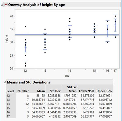 Figure 7.6.jpg