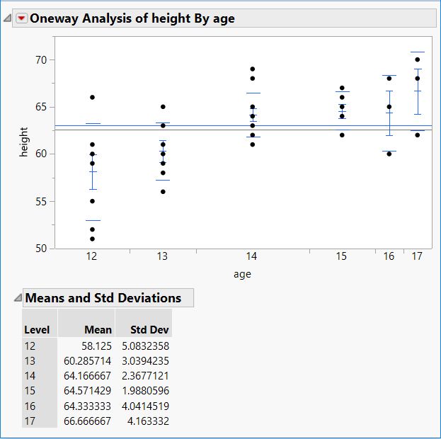 Figure 7.7.jpg