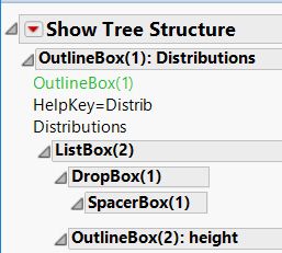 Figure 7.5.jpg Figure 7.5.jpg