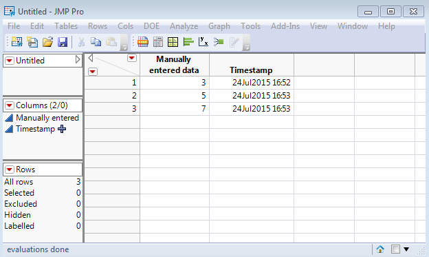 solved-how-to-create-a-time-stamp-column-record-date-jmp-user