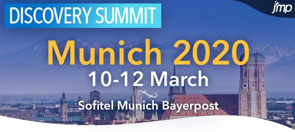 DS Munich Banner.jpg