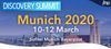 DS Munich Banner.jpg
