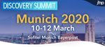 DS Munich Banner.jpg