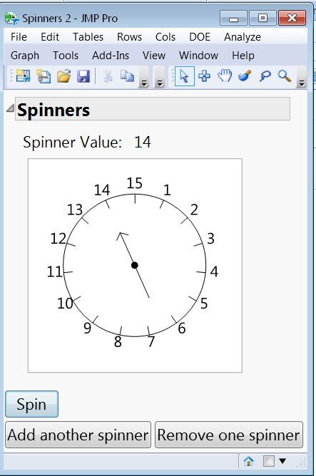 9297_Spinner Window.JPG