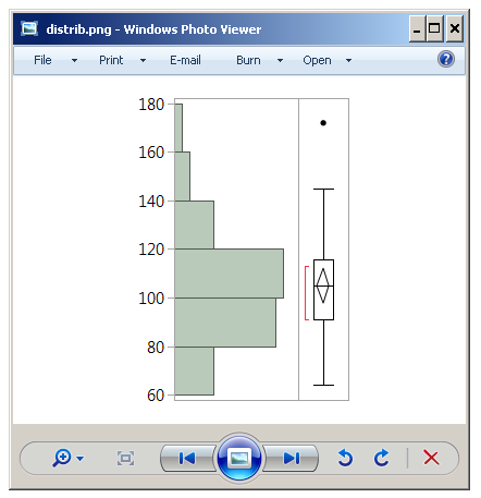 Help/Preferences/DrawingPreference – JOSM