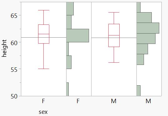 histo2.PNG histo2.PNG