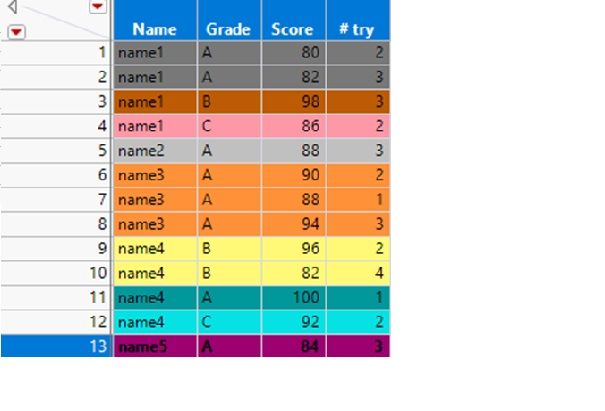 jmp question-2.jpg