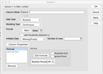 9317_Screen Shot 2015-07-26 at 6.57.04 PM.png