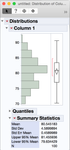 9319_Screen Shot 2015-07-26 at 6.56.47 PM.png